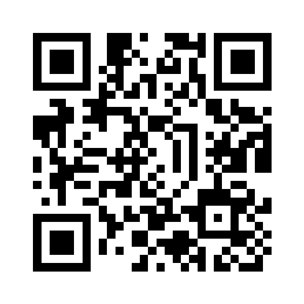 Mã QR Zalo 0393.128.979